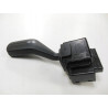 Przełącznik kierownicy Kierunkowskaz Ford Focus II MK2 OE 1362587