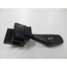 Przełącznik kierownicy Kierunkowskaz Ford Focus II MK2 OE 1362587