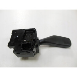Przełącznik kierownicy Kierunkowskaz Ford Focus II MK2 OE 1362587
