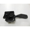 Przełącznik kierownicy Kierunkowskaz Ford Focus II MK2 OE 1362587