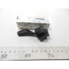 Przełącznik kierownicy Kierunkowskaz Ford Focus II MK2 OE 1362587
