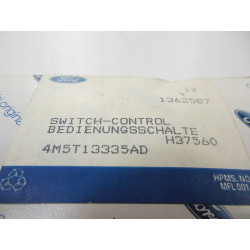Przełącznik kierownicy Kierunkowskaz Ford Focus II MK2 OE 1362587
