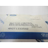 Przełącznik kierownicy Kierunkowskaz Ford Focus II MK2 OE 1362587