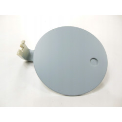 Klapka wlewu paliwa Ford Focus 1998-2005 (CAK) OE 1214249