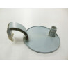 Klapka wlewu paliwa Ford Focus 1998-2005 (CAK) OE 1214249