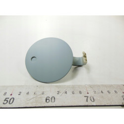 Klapka wlewu paliwa Ford Focus 1998-2005 (CAK) OE 1214249