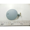 Klapka wlewu paliwa Ford Focus 1998-2005 (CAK) OE 1214249