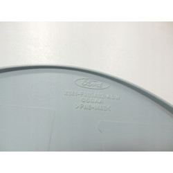 Klapka wlewu paliwa Ford Focus 1998-2005 (CAK) OE 1214249