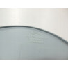 Klapka wlewu paliwa Ford Focus 1998-2005 (CAK) OE 1214249