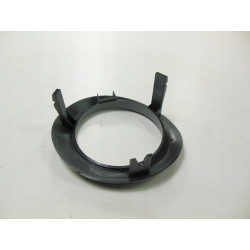 Obudowa Dodatkowe Reflektory FORD Fiesta 1989-1996 (CX) OE 7313923