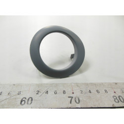 Obudowa Dodatkowe Reflektory FORD Fiesta 1989-1996 (CX) OE 7313923