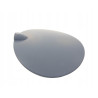 Klapka wlewu paliwa Ford Puma 1997-2001 OE 1055199