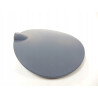 Klapka wlewu paliwa Ford Puma 1997-2001 OE 1055199