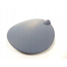 Klapka wlewu paliwa Ford Puma 1997-2001 OE 1055199