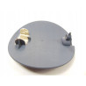 Klapka wlewu paliwa Ford Puma 1997-2001 OE 1055199