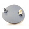 Klapka wlewu paliwa Ford Puma 1997-2001 OE 1055199