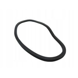 Uszczelka, lampa przednia FORD Mondeo 1992-1996 (FD) OE 6693790