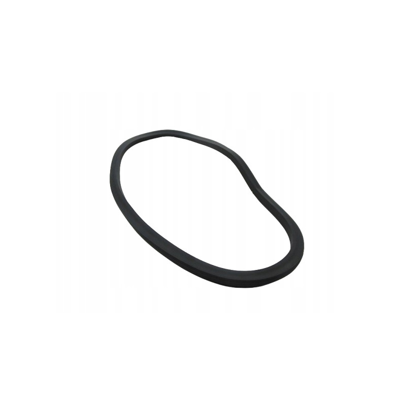 Uszczelka, lampa przednia FORD Mondeo 1992-1996 (FD) OE 6693790