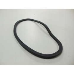 Uszczelka, lampa przednia FORD Mondeo 1992-1996 (FD) OE 6693790