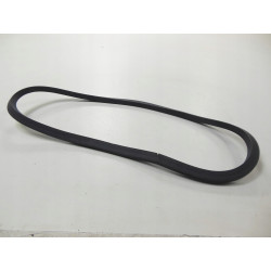 Uszczelka, lampa przednia FORD Mondeo 1992-1996 (FD) OE 6693790