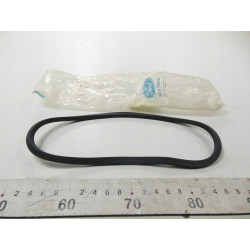 Uszczelka, lampa przednia FORD Mondeo 1992-1996 (FD) OE 6693790