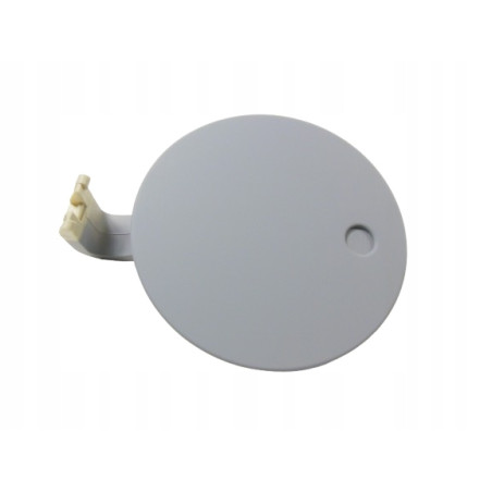 Klapka wlewu paliwa Ford Focus MK1 1998-2005 OE 1215765