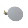 Klapka wlewu paliwa Ford Focus MK1 1998-2005 OE 1215765