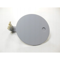 Klapka wlewu paliwa Ford Focus MK1 1998-2005 OE 1215765