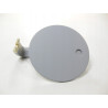 Klapka wlewu paliwa Ford Focus MK1 1998-2005 OE 1215765