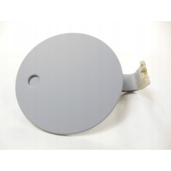 Klapka wlewu paliwa Ford Focus MK1 1998-2005 OE 1215765