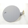Klapka wlewu paliwa Ford Focus MK1 1998-2005 OE 1215765