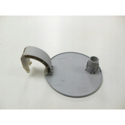 Klapka wlewu paliwa Ford Focus MK1 1998-2005 OE 1215765