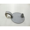 Klapka wlewu paliwa Ford Focus MK1 1998-2005 OE 1215765