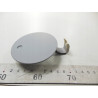 Klapka wlewu paliwa Ford Focus MK1 1998-2005 OE 1215765