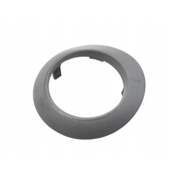 Obudowa Dodatkowe Reflektory FORD Fiesta 1989-1996 (CX) OE 7313924