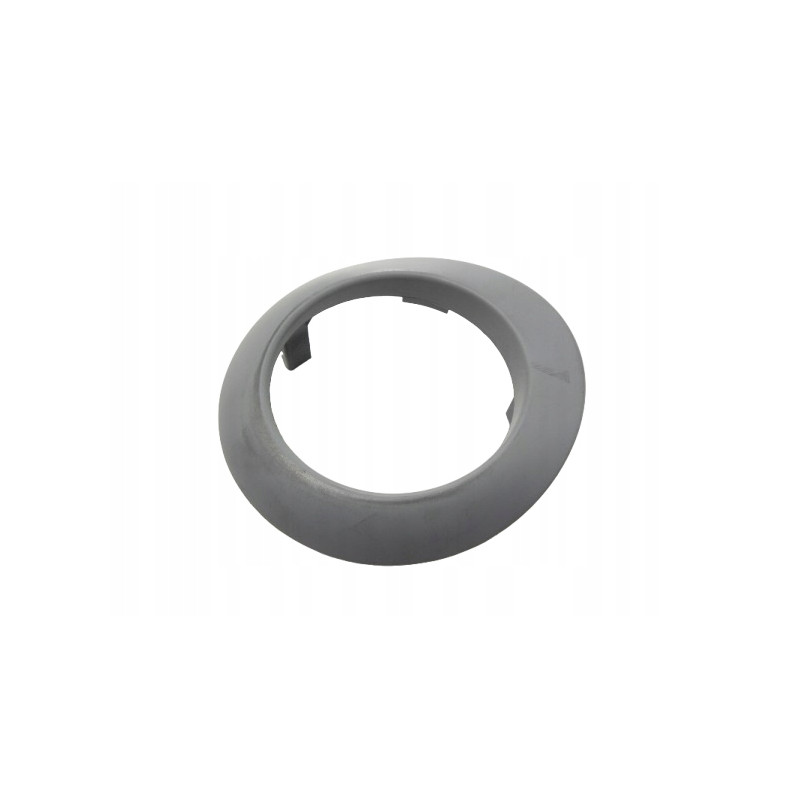 Obudowa Dodatkowe Reflektory FORD Fiesta 1989-1996 (CX) OE 7313924