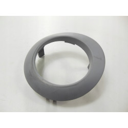 Obudowa Dodatkowe Reflektory FORD Fiesta 1989-1996 (CX) OE 7313924