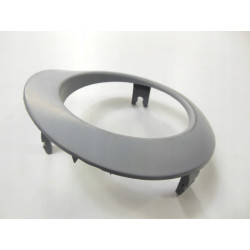 Obudowa Dodatkowe Reflektory FORD Fiesta 1989-1996 (CX) OE 7313924