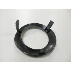 Obudowa Dodatkowe Reflektory FORD Fiesta 1989-1996 (CX) OE 7313924