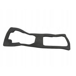 Uszczelka, Lampy Tylne/Stop FORD Escort/Orion 1981-1986 (CA) 6067425