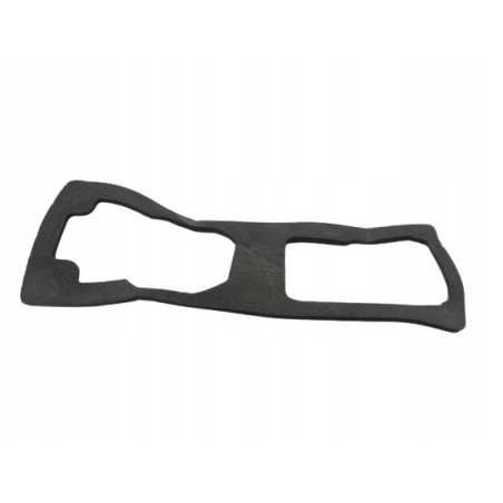 Uszczelka, Lampy Tylne/Stop FORD Escort/Orion 1981-1986 (CA) 6067425