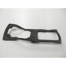 Uszczelka, Lampy Tylne/Stop FORD Escort/Orion 1981-1986 (CA) 6067425