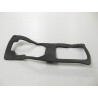 Uszczelka, Lampy Tylne/Stop FORD Escort/Orion 1981-1986 (CA) 6067425