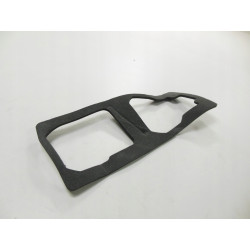 Uszczelka, Lampy Tylne/Stop FORD Escort/Orion 1981-1986 (CA) 6067425