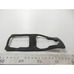 Uszczelka, Lampy Tylne/Stop FORD Escort/Orion 1981-1986 (CA) 6067425