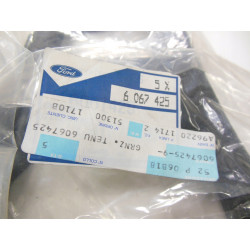 Uszczelka, Lampy Tylne/Stop FORD Escort/Orion 1981-1986 (CA) 6067425