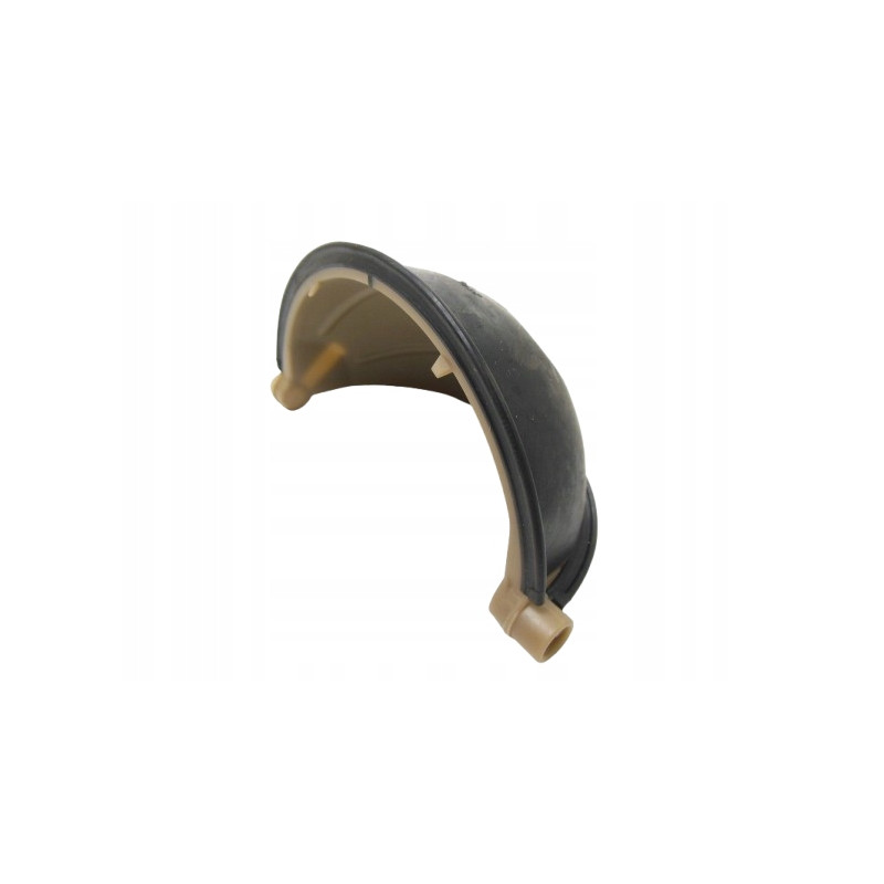 Klapka - Recyrkulacja Powietrza FORD Fiesta 01-08 / Fusion 01-12 1251713