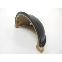 Klapka - Recyrkulacja Powietrza FORD Fiesta 01-08 / Fusion 01-12 1251713