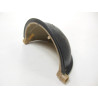Klapka - Recyrkulacja Powietrza FORD Fiesta 01-08 / Fusion 01-12 1251713