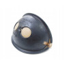 Klapka - Recyrkulacja Powietrza FORD Fiesta 01-08 / Fusion 01-12 1251713